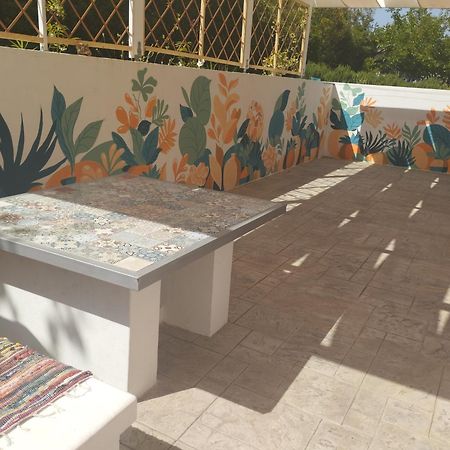 Kos Dream Beachwalk Apartment Tigaki Kültér fotó