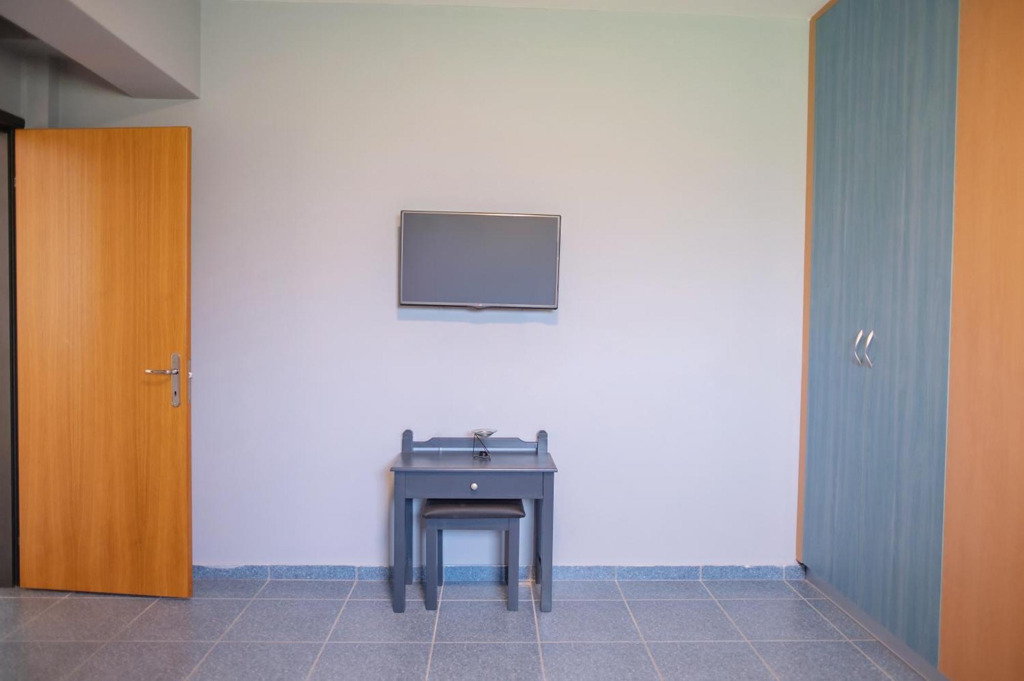 Kos Dream Beachwalk Apartment Tigaki Kültér fotó